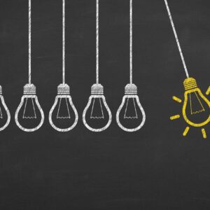 Negotiator Resilience-Building Workshop
