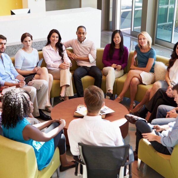 Crisis Cop Online Leadership Course